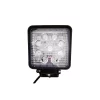 PROIECTOR PATRAT DE LUCRU CU LED JBM