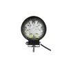 PROIECTOR ROTUND DE LUCRU CU LED JBM
