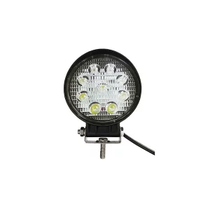 PROIECTOR ROTUND DE LUCRU CU LED JBM