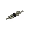 PUNGA CU FILTRE STANDARD PENTRU VENTIL 50 BUC JBM