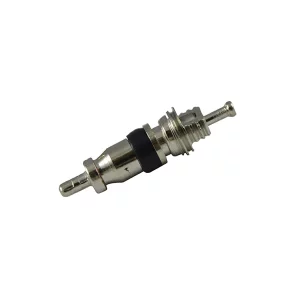 PUNGA CU FILTRE STANDARD PENTRU VENTIL 50 BUC JBM