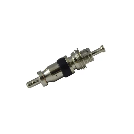 PUNGA CU FILTRE STANDARD PENTRU VENTIL 50 BUC JBM