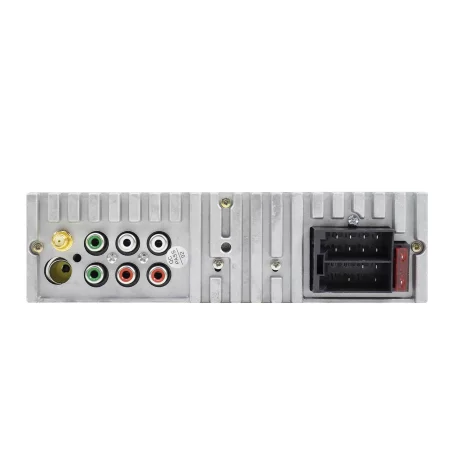 RADIO MP3 PLAYER AUTO DAB SI RDS PNI CLEMENTINE 8480BT 4X45W, 12/24V, CU SD, USB, AUX, RCA, BLUETOOTH SI USB 1.5A