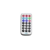 RADIO MP3 PLAYER AUTO PNI CLEMENTINE 8440, 4X45W, 12V, 1 DIN, CU SD, USB, AUX, RCA
