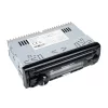 RADIO MP3 PLAYER AUTO PNI CLEMENTINE 8550BT, FATA DETASABILA, 4X45W, 12V, 1 DIN, CU SD, USB, AUX, RCA