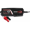 REDRESOR INTELIGENT 12V 1.1A LEMANIA