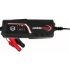 REDRESOR INTELIGENT 12V 3.8A LEMANIA