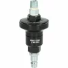 REDUCTOR DE PRESIUNE DE MAXIM 10.0 BAR LA 6.2 BAR