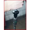 REDUCTOR DE PRESIUNE DE MAXIM 10.0 BAR LA 6.2 BAR