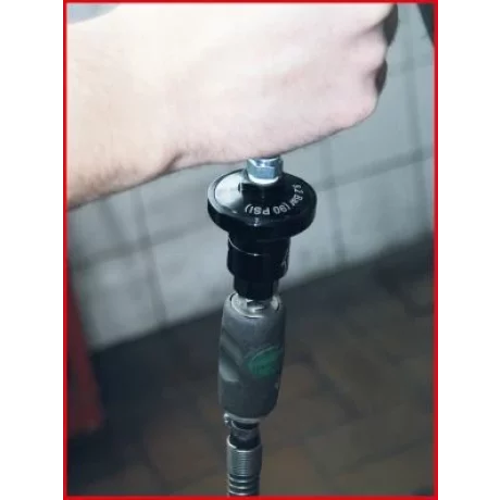 REDUCTOR DE PRESIUNE DE MAXIM 10.0 BAR LA 6.2 BAR