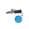 REFRACTOMETRU UNIVERSAL JBM