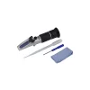 REFRACTOMETRU UNIVERSAL JBM