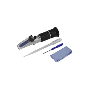 REFRACTOMETRU UNIVERSAL JBM
