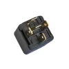 RELEU 12V 30A 5 PINI 1 BUC