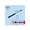 REZERVA ANTENA UNIVERSALA 16.5CM NEAGRA