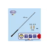 REZERVA ANTENA UNIVERSALA M 40 CM