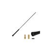 REZERVA ANTENA UNIVERSALA M 40 CM