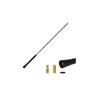 REZERVA ANTENA UNIVERSALA M 40 CM