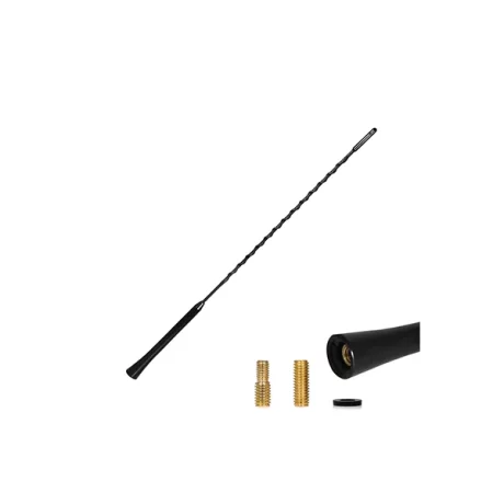 REZERVA ANTENA UNIVERSALA M 40 CM