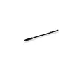REZERVA ANTENA UNIVERSALA M 40 CM
