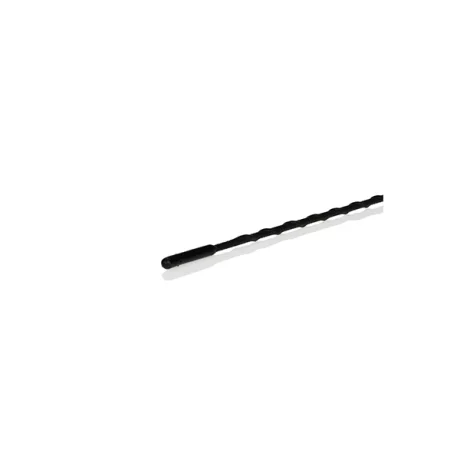 REZERVA ANTENA UNIVERSALA M 40 CM