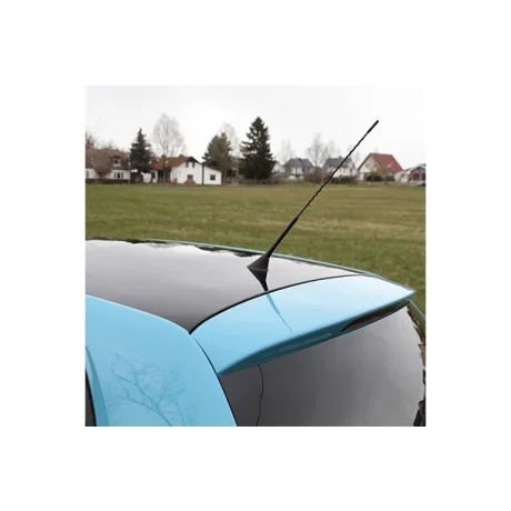 REZERVA ANTENA UNIVERSALA M 40 CM