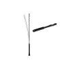 REZERVA ANTENA UNIVERSALA M 40 CM