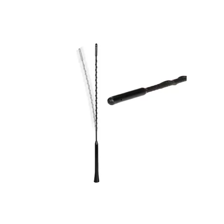 REZERVA ANTENA UNIVERSALA M 40 CM