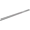 REZERVA STERGATOR 24&#039;/60cm 2 lamele