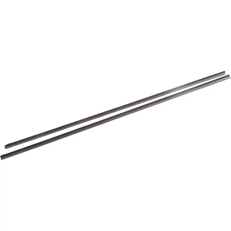 REZERVA STERGATOR 24&#039;/60cm 2 lamele