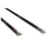REZERVA STERGATOR 24&#039;/60cm 2 lamele