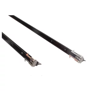 REZERVA STERGATOR 24&#039;/60cm 2 lamele