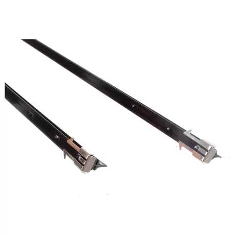 REZERVA STERGATOR 24&#039;/60cm 2 lamele