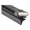 REZERVA STERGATOR 24&#039;/60cm 2 lamele