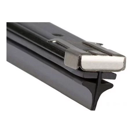 REZERVA STERGATOR 24&#039;/60cm 2 lamele