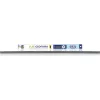 REZERVA STERGATOR FLAT ECONOMY 24&#039;&#039;/600 mm 2 lamele