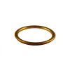 SAIBA DIN CUPRU 26MM DIAMETRU SET 100BUC - 52163