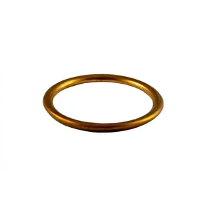 SAIBA DIN CUPRU 26MM DIAMETRU SET 100BUC - 52163