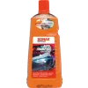 SAMPON AUTO CONCENTRAT 2L SONAX