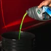 SAMPON AUTO CU CEARA CERAMICA TURTLE 1.42L
