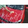 SAMPON AUTO CU CEARA TURTLE WAX 500 ML+500 ML FREE