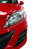 SAMPON AUTO CU CEARA TURTLE WAX 500 ML+500 ML FREE