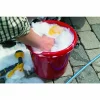 SAMPON AUTO CU CEARA TURTLE WAX 500 ML+500 ML FREE