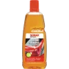 SAMPON CONCENTRAT 1 L SONAX