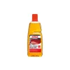 SAMPON CONCENTRAT 1 L SONAX