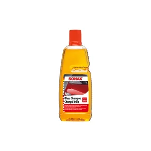 SAMPON CONCENTRAT 1 L SONAX