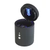 SCRUMIERA CU LED