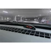 SENZORI PARCARE AUTO PNI ESCORT P04 A CU 4 RECEPTORI