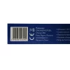SENZORI PARCARE AUTO PNI ESCORT P16 A, CU 4 RECEPTORI 16MM TIP OEM