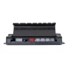 SENZORI PARCARE AUTO PNI ESCORT P16 A, CU 4 RECEPTORI 16MM TIP OEM